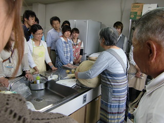 CIMG2006.JPG