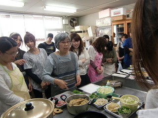 CIMG2013.JPG